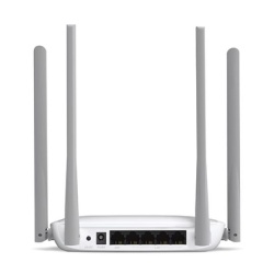 ROUTER WIRELESS MERCUSYS N300MBPS MW325R - Img 5