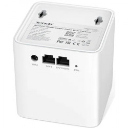 Router wireless Tenda Nova MW3 Dual-Band 3 Pack, tip Mesh, dual band - Img 4