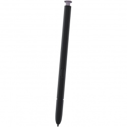 S-Pen pentru Samsung Galaxy S23 Ultra S918, Roz GH96-15658D