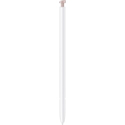 S-Pen pentru Samsung Galaxy S26 Ultra S948, Roz Auriu EJ-PS948BZEGEU