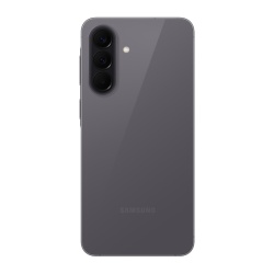 Samsung Galaxy A57 256GB 12GB 5G Awesome Gray - Img 4
