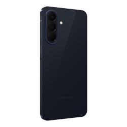 Samsung Galaxy A57 256GB 12GB 5G Awesome Navy - Img 6