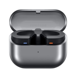 SAMSUNG GALAXY BUDS 3 Silver - Img 14