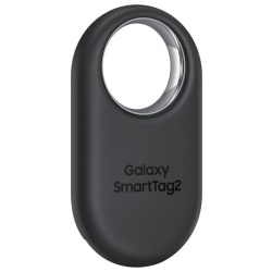 Samsung Galaxy SmartTag2 Black - Img 6