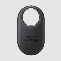 Samsung Galaxy SmartTag2 Black