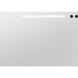 Samsung Galaxy Tab S10+ 256GB, 12GB, 5G, X826, Platinum Silver - Img 3