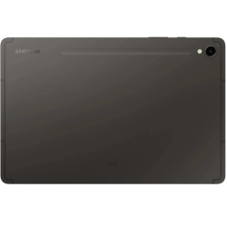 SAMSUNG Galaxy Tab S9 11 inch 256GB Wifi Negru 12GB RAM Graphite - Img 2