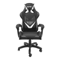 Scaun gaming Genesis FURY AVENGER XL ng