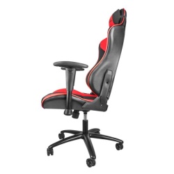 Scaun gaming Genesis Nitro 770 ng/rosu - Img 7