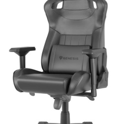 Scaun gaming Genesis Nitro 950 150kg ng - Img 3