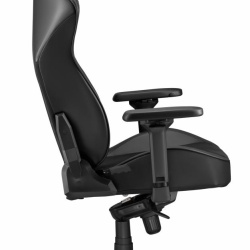 SCAUN GAMING SERIOUX PRIME - Img 4