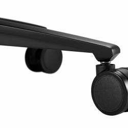 SCAUN GAMING SERIOUX PRIME - Img 14