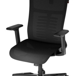 Scaun Genesis Astat 700 G2 120 kg, negru - Img 23