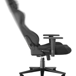 Scaun Genesis Nitro 550 G2 150 kg, gri - Img 22