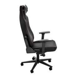 Scaun Genesis Nitro 890 G2 150kg negru - Img 7