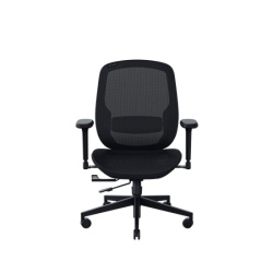 Scaun Razer Fujin, negru - Img 8