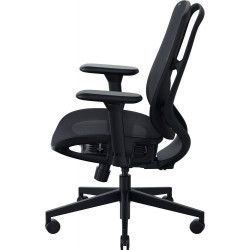 Scaun Razer Fujin, negru - Img 4