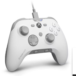 SCUF Controller VALOR PRO WIRELESS ALB - Img 2