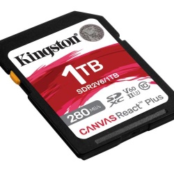 SD CARD KS 1TB SD , SDXC, CL10 - Img 3