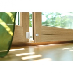 Senzor de contact wireless Eve Door & Window - Img 2