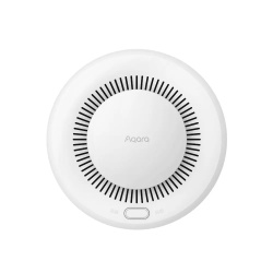 Senzor de fum wireless inteligent Aqara Smoke Zigbee 3.0 (SD-S01D) - Img 3