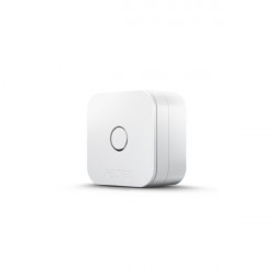 Senzor de temperatura si umiditate Aeotec, cu protocol Z-Wave (ZWA039) - Img 3