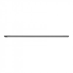Senzor pentru dulap Yeelight 60 cm - negru 4000 K - Img 3