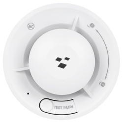SENZOR SMART WI-FI FUM TUYA KRUGER&MATZ - Img 6