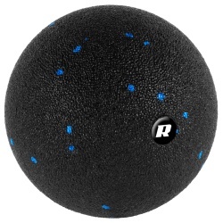 SET DUBLU ROLA MASAJ, MINGE, DUOBALL REBEL ACTIVE - Img 5