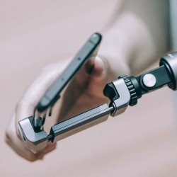 Set PGYTECH VLOG pentru smartphone-uri (P-GEP-020) - Img 3