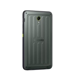 SG TAB ACTIVE5 X306LTE 8.0" 6GB 128GB GN - Img 4