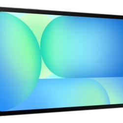 SG TAB S10 FE+ X626 5G 13.1" 8/128 GY - Img 5