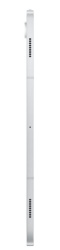 SG TAB S10+ X826 5G 12GB 512GB Silver - Img 7