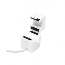 Shelly 120A Current Transformer (for Shelly PRO 3EM) - Img 2
