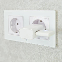 Shelly BLU Gateway, un dongle USB cu gateway Bluetooth și repetor Wi-Fi - Img 2