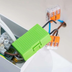 Shelly Bypass for Dimmer Gen3 - Img 2