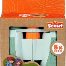 SIMBA SCOUT BINOCLU