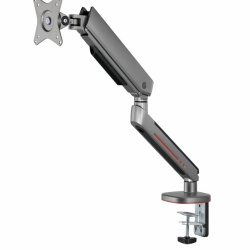SINGLE MONITOR ARM SERIOUX MM54-C012GR - Img 6