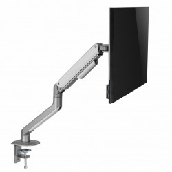 SINGLE MONITOR ARM SERIOUX MM63-C012 - Img 8