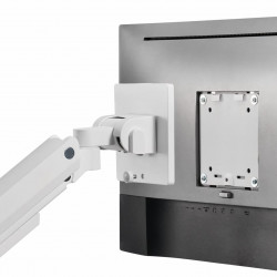 SINGLE MONITOR ARM SERIOUX MM69-C012 - Img 6