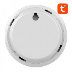 Sirena de alarma ZigBee NEO NAS-AB02B TUYA - Img 4