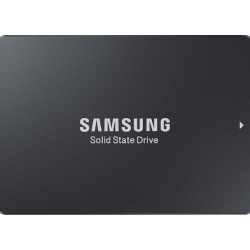 SM SSD 240GB 2.5 MZ7L3240HCHQ-00W07 - Img 7