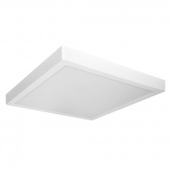 SMART WIFI ORBIS DL SF 400X400TW WTLEDV