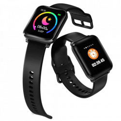 Smartwatch BlitzWolf BW-HL1 - Img 3