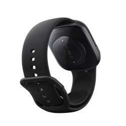 Smartwatch Honor Watch 4 Black - Img 3