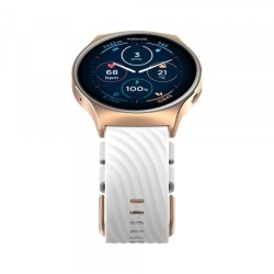 Smartwatch MotoWatch 120 Rose Gold - Img 3