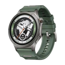 Smartwatch OnePlus Watch 4, Verde  - Img 2