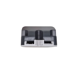 SmartWise 85V-250V AC Wi-Fi + eWeLink-Remote 2-gang smart relay switch, NO/NC, dry contact, momentary switch - Img 4