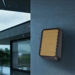 SmartWise Rain Sensor – eWeLink, Zigbee 3.0 - Img 2