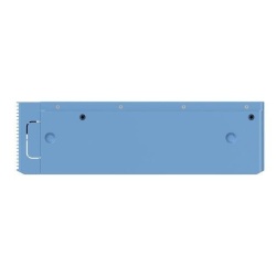 SOLPLANET LV ASW5120-LB-G3 BASE & CABLE